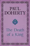 The Death of a King synopsis, comments