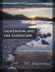 Lightroom and the Landscape synopsis, comments