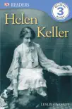 Helen Keller (Enhanced Edition) sinopsis y comentarios