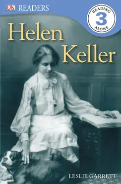 helen keller (enhanced edition) imagen de la portada del libro