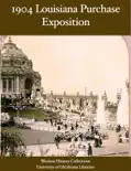 1904 Louisiana Purchase Exposition reviews