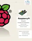 Raspberry Pi synopsis, comments