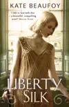 Liberty Silk sinopsis y comentarios