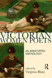 Victorian Women Poets sinopsis y comentarios