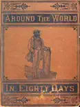 Around the World in Eighty Days e-book