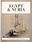 Egypt and Nubia synopsis, comments