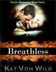 Breathless synopsis, comments