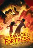 The Savage Fortress synopsis, comments