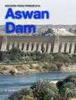 Aswan Dam synopsis, comments
