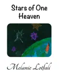 Stars of One Heaven reviews