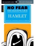 Hamlet (No Fear Shakespeare) book summary, reviews and downlod
