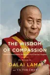 The Wisdom of Compassion synopsis, comments