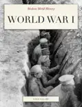 Modern World History: World War I