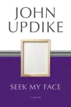 Seek My Face synopsis, comments