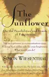 The Sunflower sinopsis y comentarios