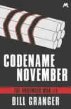 Codename November sinopsis y comentarios