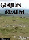 Goblin Realm synopsis, comments