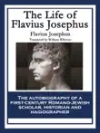 THE LIFE OF FLAVIUS JOSEPHUS synopsis, comments
