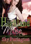 Highland Muse synopsis, comments