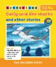 Carly and the Sharks and Other Stories synopsis, comments