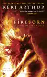 Fireborn synopsis, comments