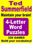4-Letter Words synopsis, comments