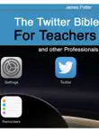 The Twitter Bible synopsis, comments