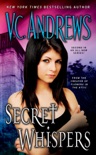 Secret Whispers book summary, reviews and downlod