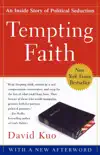 Tempting Faith synopsis, comments