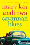 Savannah Blues synopsis, comments