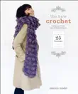 The New Crochet synopsis, comments