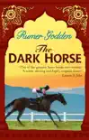 The Dark Horse sinopsis y comentarios
