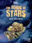 The Bones of Stars sinopsis y comentarios