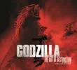 Godzilla synopsis, comments