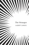 The Stranger synopsis, comments