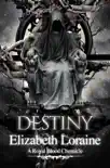 Destiny synopsis, comments