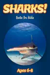 Facts About Sharks For Kids 6-8