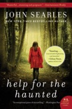 Help for the Haunted book summary, reviews and downlod