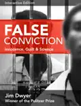 False Conviction reviews