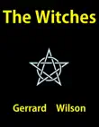 The Witches synopsis, comments