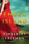 Ember Island synopsis, comments