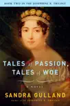 Tales of Passion, Tales of Woe synopsis, comments