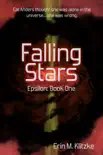 Falling Stars e-book