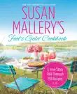 Susan Mallery's Fool's Gold Cookbook sinopsis y comentarios