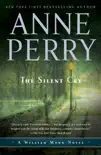 The Silent Cry synopsis, comments