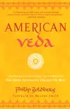 American Veda synopsis, comments
