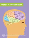 The Role of ADHD Medication reviews