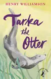 Tarka the Otter sinopsis y comentarios