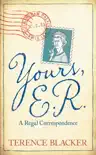 Yours, E.R. sinopsis y comentarios