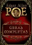 Edgar Allan Poe - Obras Completas sinopsis y comentarios